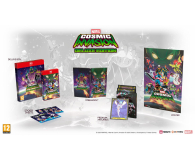 Switch Marvel Cosmic Invasion Deluxe Edition - 1486991 - zdjęcie 2